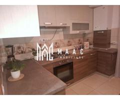 Apartament 3 camere de închiriat | Șelimbăr, Doamna Stanca | 65 mp - Imagine 7