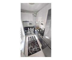 Apartament 3 camere | 70MPU | Balcon | Doamna Stanca - Imagine 6