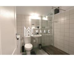 Apartament 2 camere de închiriat | Sibiu | Ultracentral | 95 mp - Imagine 11
