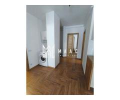 Apartament 3 camere | 70 MPU I Turnisor I Loc Parcare I 2 Bai - Imagine 7