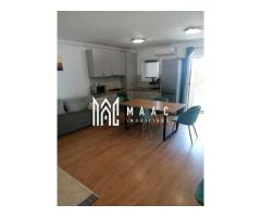 Apartament 3 camere de închiriat | Arhitecților, Sibiu