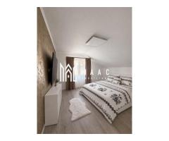 Casă 4 camere de vânzare | Sibiu, Tineretului | 150 mp - Imagine 4