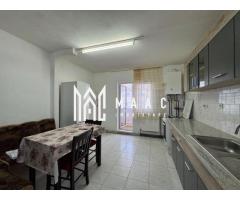 Apartament de închiriat Sibiu | 2 camere | Ultracentral | 57 mp - Imagine 2