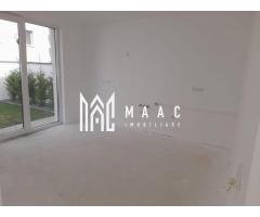Casă de vânzare Sibiu | Gușterița | 130 mp | intabulată - Imagine 6