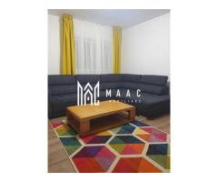 Apartament 2 camere de închiriat | Sibiu, Central | 52 mp