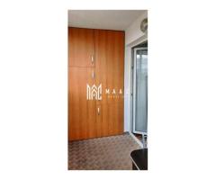 Apartament 2 camere Turnisor | 50mpu - Imagine 4