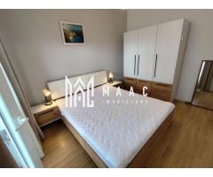 Apartament 2 camere de închiriat | Sibiu, Turnișor | parcare - Imagine 6