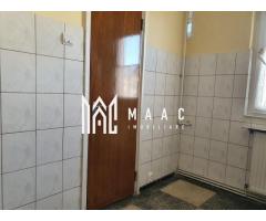Apartament de vânzare Sibiu | 2 camere | Hipodrom 1 | 48 mp - Imagine 7