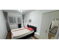 Apartament cu 3 camere de închiriat în Cartierul Arhitecților – Calea Cisnădiei - Imagine 10