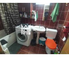 Apartament 3 camere de vânzare | Râmnicu Vâlcea, Traian | 62 mp - Imagine 8