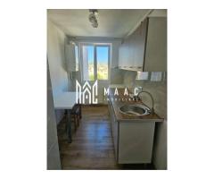 Apartament 2 camere de închiriat | Sibiu | Hipodrom 3 | 50 mp