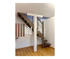Apartament 3 camere de închiriat | Sibiu | 60 mp | renovat - Imagine 8