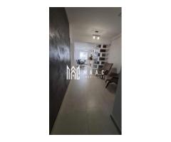 Apartament 2 camere de închiriat | Sibiu, Turnișor | parcare - Imagine 4