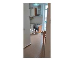 Garsonieră de închiriat | Sibiu, Turnișor | parcare | balcon - Imagine 5