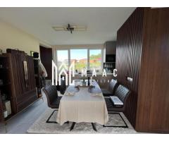 Casă duplex 3 camere de vânzare | Cisnădie | exclusivitate - Imagine 2