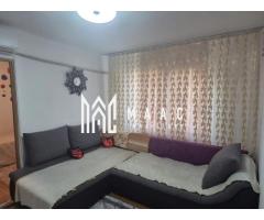 Apartament de vânzare Sibiu | 2 camere | Lacul lui Binder