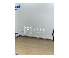 Apartament de închiriat Sibiu | Central | 3 camere | vad comercial - Imagine 5