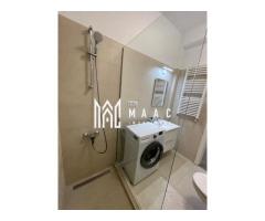 Apartament 1 cameră de închiriat | Piața Cluj, Sibiu | parcare - Imagine 7