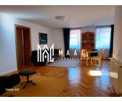 Apartament 3 camere I  Central I 66 MPU I Vedere panoramică - Imagine 4