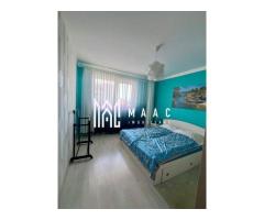 Apartament 2 camere de închiriat | Sibiu | Hipodrom 3 | 60 mp - Imagine 6