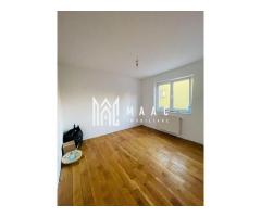 Apartament de vânzare Sibiu | 2 camere | Ștrand | grădină 35 mp - Imagine 3