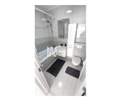 Apartament 3 camere | 70MPU | Balcon | Doamna Stanca - Imagine 7