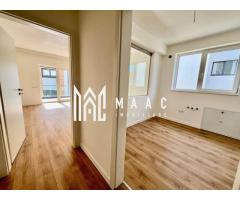 Apartament 4 camere de vânzare | 133 mp | 1.154 €/mp - Imagine 7