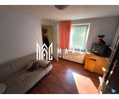 Casă de vânzare 3 camere | Ocna Sibiului | teren 1.010 mp - Imagine 3