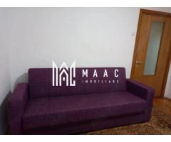 Apartament 2 camere de vânzare | Râmnicu Vâlcea, Nord | 42 mp - Imagine 3