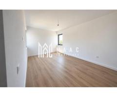 Casă de vânzare Șelimbăr | triplex | 4 camere | 115 mpu - Imagine 8