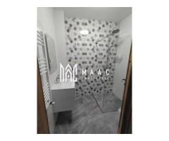Apartament 3 camere | 70 MPU I Turnisor I Loc Parcare I 2 Bai - Imagine 8
