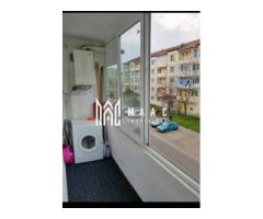 Apartament 2 camere de închiriat | Sibiu, Cedonia | 44 mp - Imagine 9