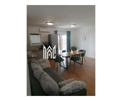 Apartament 3 camere de închiriat | Arhitecților, Sibiu - Imagine 2
