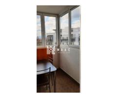Apartament 2 camere Turnisor | 50mpu - Imagine 5