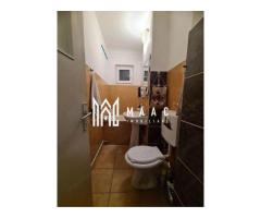 Apartament 2 camere de închiriat | Sibiu, Vasile Aaron | 40 mp - Imagine 5