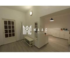 Apartament 2 camere de închiriat | Sibiu | Ultracentral | 95 mp - Imagine 12