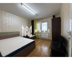 Apartament de închiriat Sibiu | 2 camere | Ultracentral | 57 mp - Imagine 3