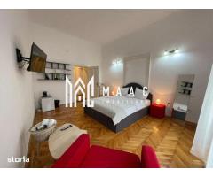 Casă de vânzare Sibiu | Central | 236 mp | 6 băi - Imagine 7