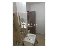 Garsonieră de închiriat Sibiu | Ultracentral | 30 mp | balcon - Imagine 5