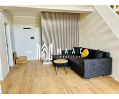 Apartament 4 camere | 131 MPU | 1,343.51 €/mp - Imagine 10