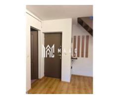 Apartament 3 camere de închiriat | Sibiu | 60 mp | renovat - Imagine 9