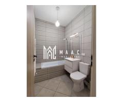 Apartament 2 camere de închiriat | Sibiu, Turnișor | parcare - Imagine 7