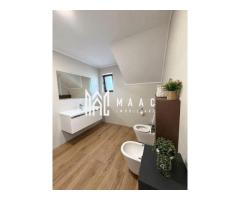 Casă 4 camere de vânzare | Sibiu, Tineretului | 150 mp - Imagine 5