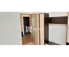 Garsonieră de închiriat | Sibiu, Turnișor | parcare | balcon - Imagine 6