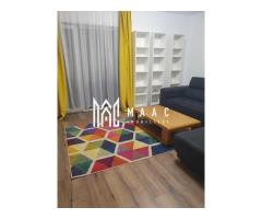 Apartament 2 camere de închiriat | Sibiu, Central | 52 mp - Imagine 2