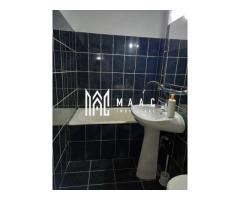 Apartament 2 camere de vânzare | Râmnicu Vâlcea, Nord | 42 mp - Imagine 4