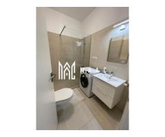 Apartament 1 cameră de închiriat | Piața Cluj, Sibiu | parcare - Imagine 8