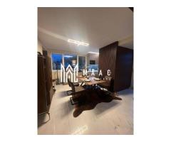 Casă duplex 3 camere de vânzare | Cisnădie | exclusivitate - Imagine 3