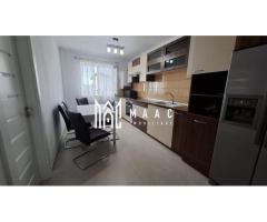 Apartament 2 camere de închiriat | Sibiu, Turnișor | parcare - Imagine 5