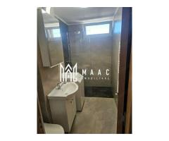 Apartament 2 camere de închiriat | Sibiu | Hipodrom 3 | 50 mp - Imagine 2